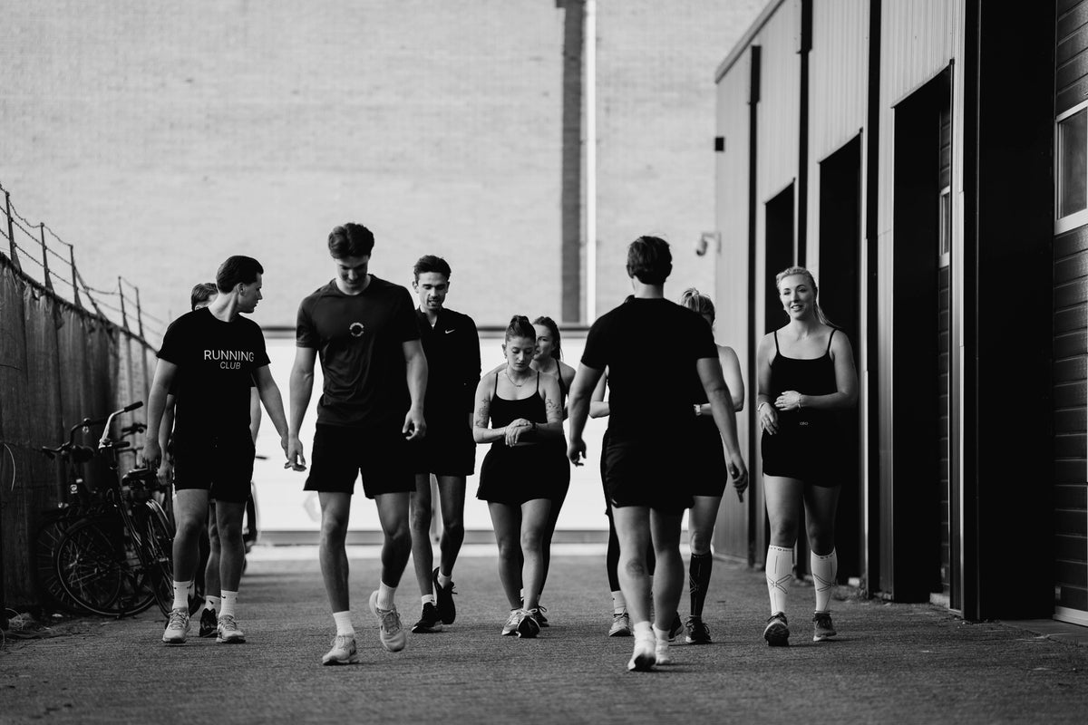 FITSTUDIOS Groningen