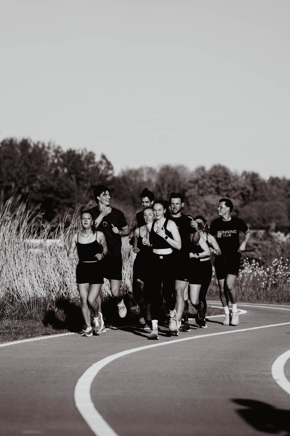 FITSTUDIOS coach Groningen