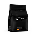 Pure Whey 1kg